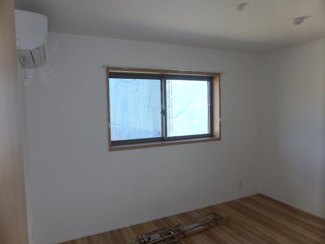 ユアメゾン南観音