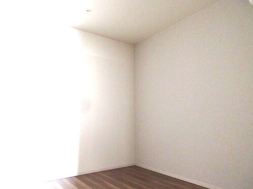 【その他】 | ザ・パークハウス西新宿タワー６０ | 洋室（約5.3畳）