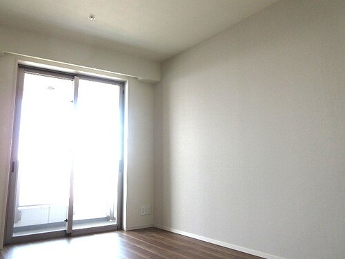 【その他】 | ザ・パークハウス西新宿タワー６０ | 洋室（約7.5畳）