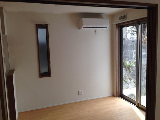 サンネクスト府中