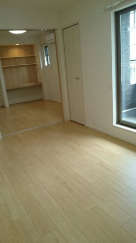 ブリッサ　ハウスの内装|内装も気になるポイント