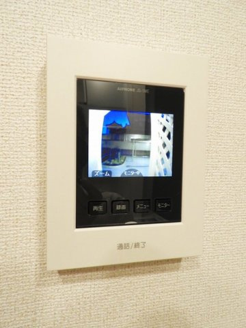 プリムローズⅡのその他