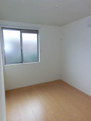 【洋室】 | アルバーロ