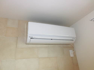 【設備】 | アルバーロ