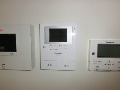 【設備】 | アルバーロ