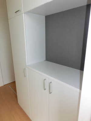 【収納】 | アルバーロ