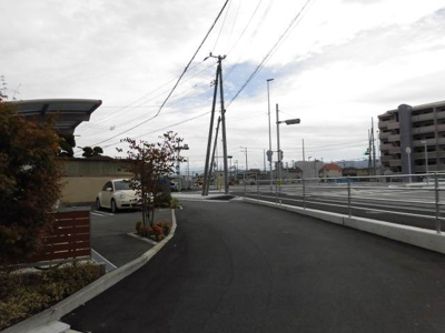 【周辺】 | アルバーロ