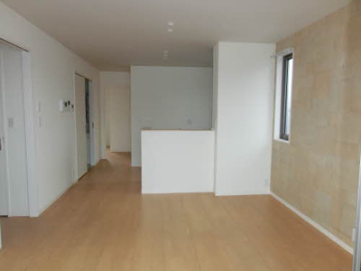 【居間・リビング】 | アルバーロ