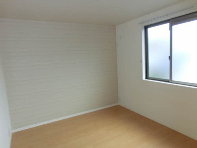 【洋室】 | アルバーロ