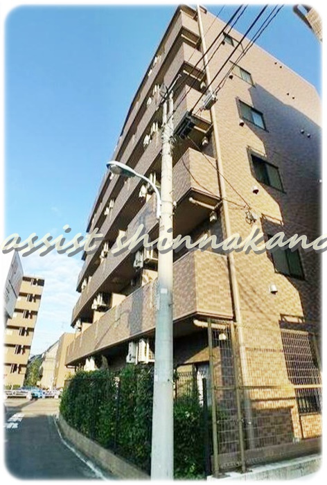 エスコート代田橋のその他