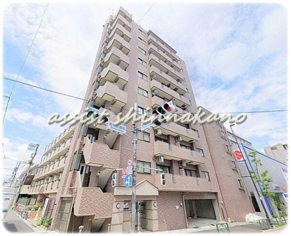 エスコート代田橋