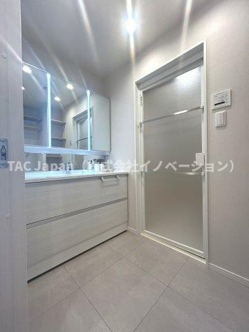 ファミール浅草シティウエストのその他