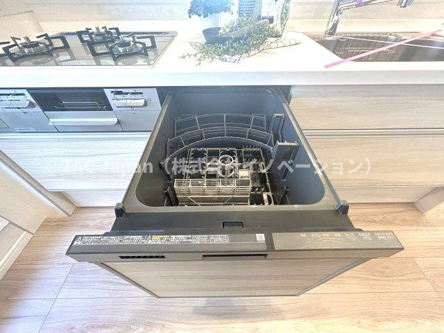 ファミール浅草シティウエストのその他