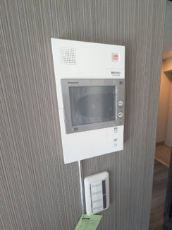 【セキュリティ】