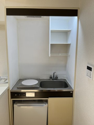 【キッチン】 | 寿ビレッジ