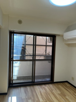 【その他】 | 寿ビレッジ