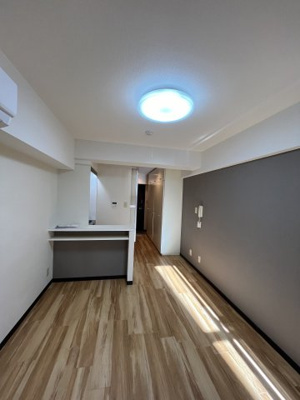 【内装】 | 寿ビレッジ