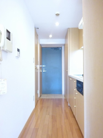 【その他】 | パークサイド東大島