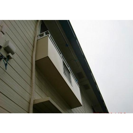 ヴィラ・ベルデュールのその他