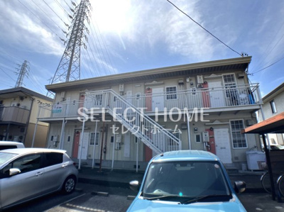  | ファミール八帖