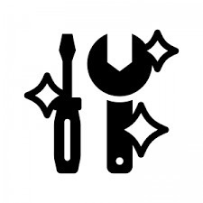 【居間・リビング】 | 愛宕２丁目住宅 | ご予算に応じたリフォーム提案も可能です！ぜひお問い合わせ下さいませ！