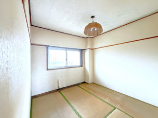 【周辺】 | 愛宕２丁目住宅 | セブンイレブン多摩和田３丁目店まで徒歩７分