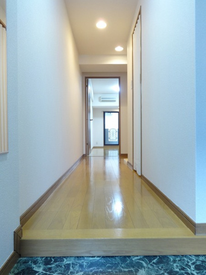 【その他】 | ロイヤルアメニティー巣鴨