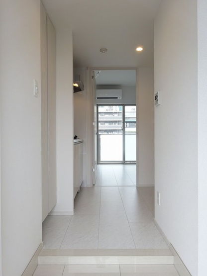 【その他】 | ハーモニーレジデンス池袋メトロゲート