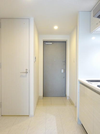 【その他】 | ハーモニーレジデンス池袋メトロゲート