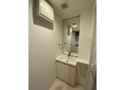 【内装】 | ディアレイシャス高井戸