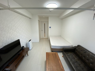 【内装】 | ディアレイシャス高井戸