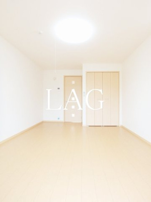 【寝室】 | Sunny STM | 寝室です。