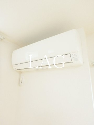 【設備】 | Sunny STM