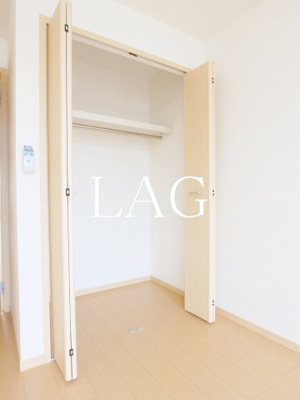 【収納】 | Sunny STM | 収納です。