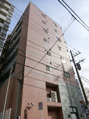  | ファーストクラス吉野町