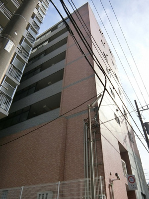  | ファーストクラス吉野町