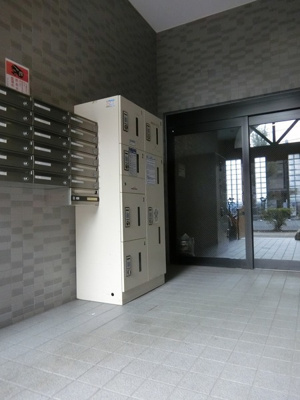 【その他】 | ファーストクラス吉野町