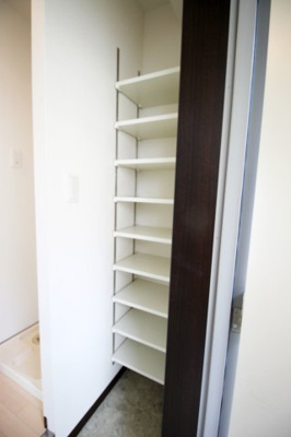 【収納】 | アートグレイス