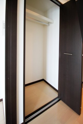 【収納】 | アートグレイス