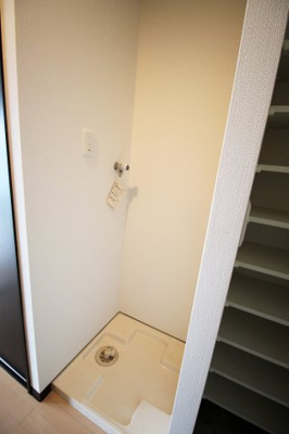 【設備】 | アートグレイス