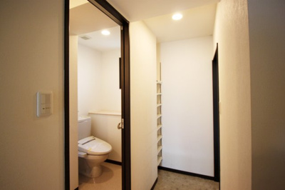 【内装】 | アートグレイス