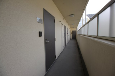 【その他】 | アートグレイス