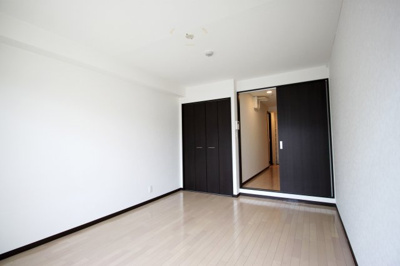 【居間・リビング】 | アートグレイス