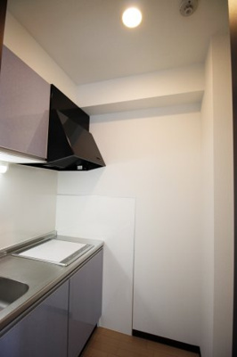 【キッチン】 | アートグレイス