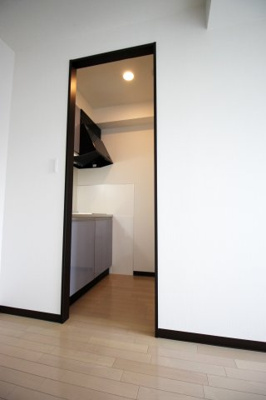 【キッチン】 | アートグレイス