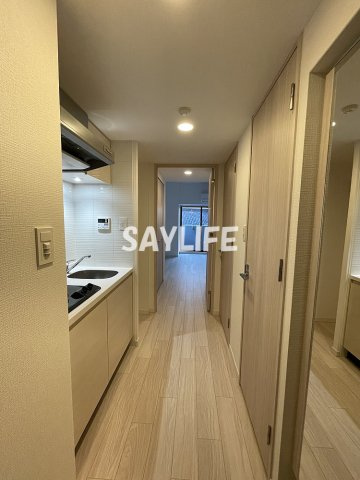 S-RESIDENCE高井田Centralのその他
