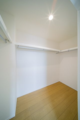 【収納】 | 北区弓削3丁目