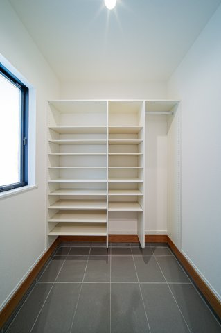 【玄関】 | 北区弓削3丁目