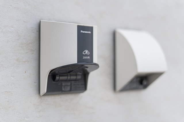 【設備】 | 北区弓削3丁目