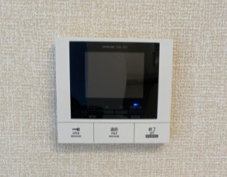 オーフィングⅢのセキュリティ